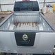 1N6AA07B17N237048 2007 Nissan Titan Se auction photo thumbnail 18