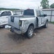 1N6AA07B17N237048 2007 Nissan Titan Se auction photo thumbnail 4