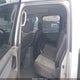1N6AA07B17N237048 2007 Nissan Titan Se auction photo thumbnail 8