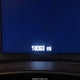 3GNAXUEG7PL130357 2023 Chevrolet Equinox Awd Lt auction photo thumbnail 16