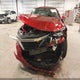 3GNAXUEG7PL130357 2023 Chevrolet Equinox Awd Lt auction photo thumbnail 6