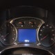 3GNAXUEG7PL130357 2023 Chevrolet Equinox Awd Lt auction photo thumbnail 7