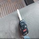 5FNYF3H23EB016551 2014 Honda Pilot Lx auction photo thumbnail 11
