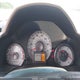 5FNYF3H23EB016551 2014 Honda Pilot Lx auction photo thumbnail 7