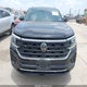 1V2AE2CA5RC204065 2024 Volkswagen Atlas Cross Sport 2.0T Sel R-Line auction photo thumbnail 13