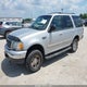 1FMPU16L31LB75736 2001 Ford Expedition Xlt auction photo thumbnail 2