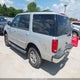 1FMPU16L31LB75736 2001 Ford Expedition Xlt auction photo thumbnail 3