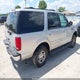 1FMPU16L31LB75736 2001 Ford Expedition Xlt auction photo thumbnail 4