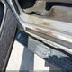 1FMPU16L31LB75736 2001 Ford Expedition Xlt auction photo thumbnail 6