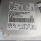 1FMPU16L31LB75736 2001 Ford Expedition Xlt auction photo thumbnail 9