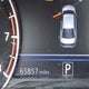 1N4BL4CWXLC101627 2020 Nissan Altima Sr Intelligent Awd auction photo thumbnail 15