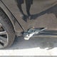 1N4BL4CWXLC101627 2020 Nissan Altima Sr Intelligent Awd auction photo thumbnail 6