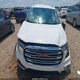 3GKALPEG1RL144011 2024 GMC Terrain Fwd Slt auction photo thumbnail 12