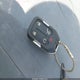 3GKALPEG1RL144011 2024 GMC Terrain Fwd Slt auction photo thumbnail 11