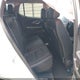 3GKALPEG1RL144011 2024 GMC Terrain Fwd Slt auction photo thumbnail 8