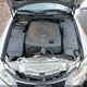 JTHCK262565003630 2006 Lexus Is 250 auction photo thumbnail 10