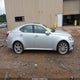 JTHCK262565003630 2006 Lexus Is 250 auction photo thumbnail 13