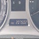 JTHCK262565003630 2006 Lexus Is 250 auction photo thumbnail 15