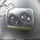JTHCK262565003630 2006 Lexus Is 250 auction photo thumbnail 11