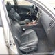 JTHCK262565003630 2006 Lexus Is 250 auction photo thumbnail 5