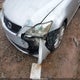 JTHCK262565003630 2006 Lexus Is 250 auction photo thumbnail 6