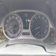 JTHCK262565003630 2006 Lexus Is 250 auction photo thumbnail 7