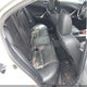 JTHCK262565003630 2006 Lexus Is 250 auction photo thumbnail 8