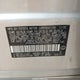 JTHCK262565003630 2006 Lexus Is 250 auction photo thumbnail 9