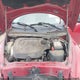 3GNBAAFW1BS562399 2011 Chevrolet Hhr Ls auction photo thumbnail 10