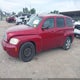 3GNBAAFW1BS562399 2011 Chevrolet Hhr Ls auction photo thumbnail 14