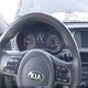 5XXGT4L37JG261340 2018 Kia Optima Lx auction photo thumbnail 7
