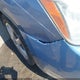 JTDKB20U687718348 2008 Toyota Prius Touring auction photo thumbnail 13