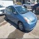 JTDKB20U687718348 2008 Toyota Prius Touring auction photo thumbnail 1