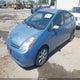 JTDKB20U687718348 2008 Toyota Prius Touring auction photo thumbnail 2