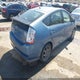 JTDKB20U687718348 2008 Toyota Prius Touring auction photo thumbnail 4