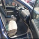 JTDKB20U687718348 2008 Toyota Prius Touring auction photo thumbnail 5