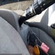 5TDZK23C08S193262 2008 Toyota Sienna Le auction photo thumbnail 11