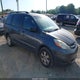 5TDZK23C08S193262 2008 Toyota Sienna Le auction photo thumbnail 1