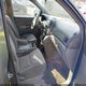 5TDZK23C08S193262 2008 Toyota Sienna Le auction photo thumbnail 5