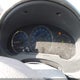 5TDZK23C08S193262 2008 Toyota Sienna Le auction photo thumbnail 7