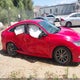 2HGFC1F35KH650399 2019 Honda Civic Ex auction photo thumbnail 13