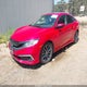 2HGFC1F35KH650399 2019 Honda Civic Ex auction photo thumbnail 2