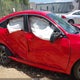 2HGFC1F35KH650399 2019 Honda Civic Ex auction photo thumbnail 6