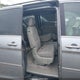 5FNRL38427B087869 2007 Honda Odyssey Ex auction photo thumbnail 8