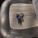4M2ZU86K95UJ03317 2005 Mercury Mountaineer auction photo thumbnail 11
