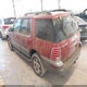 4M2ZU86K95UJ03317 2005 Mercury Mountaineer auction photo thumbnail 3