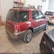 4M2ZU86K95UJ03317 2005 Mercury Mountaineer auction photo thumbnail 4