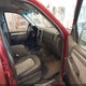 4M2ZU86K95UJ03317 2005 Mercury Mountaineer auction photo thumbnail 5