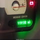 4M2ZU86K95UJ03317 2005 Mercury Mountaineer auction photo thumbnail 7