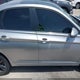 3VW7M7BU0NM001226 2022 Volkswagen Jetta 1.5T Se auction photo thumbnail 13
